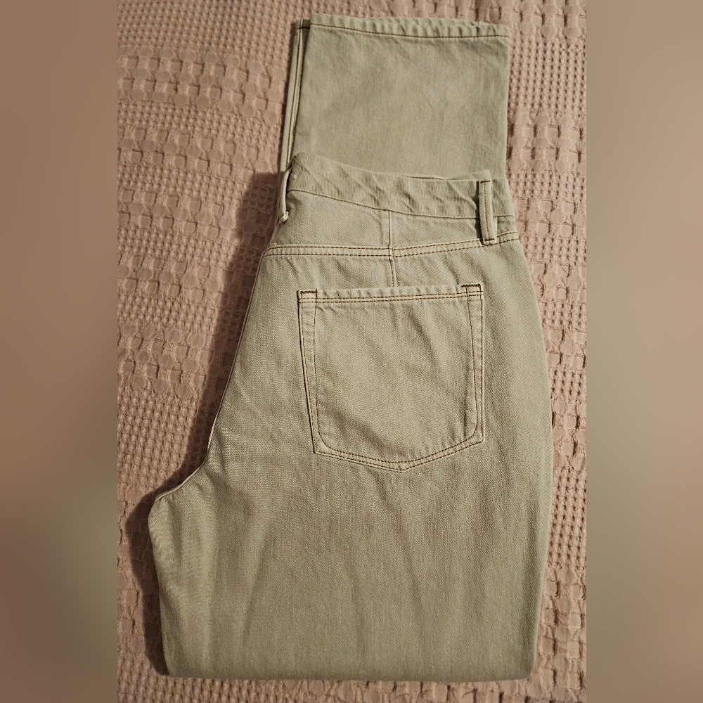 Good American Jeans